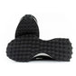 Lee Cooper W shoes LCW-25-03-3350L Footwear/Lifestyle/Lee Cooper Your Sports Performance