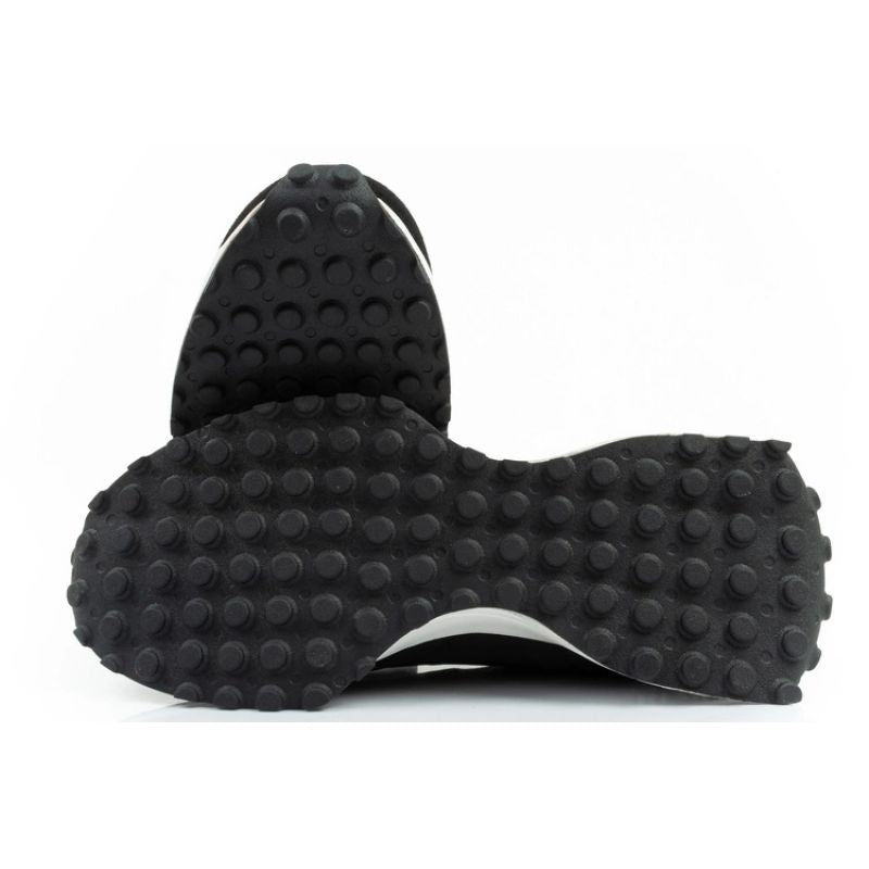 Lee Cooper W shoes LCW-25-03-3350L Footwear/Lifestyle/Lee Cooper Your Sports Performance
