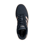Women’s adidas Breaknet Sleek Navy Shoes IH1380