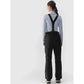 Ski pants 4F W 4FWAW24TFTRF0754-20S Clothing/Ski 4F
