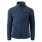 Polar Hi-tec porto M 92800208714 Clothing/Outdoor Your Sports Performance