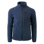 Polar Hi-tec porto M 92800208714 Clothing/Outdoor Your Sports Performance