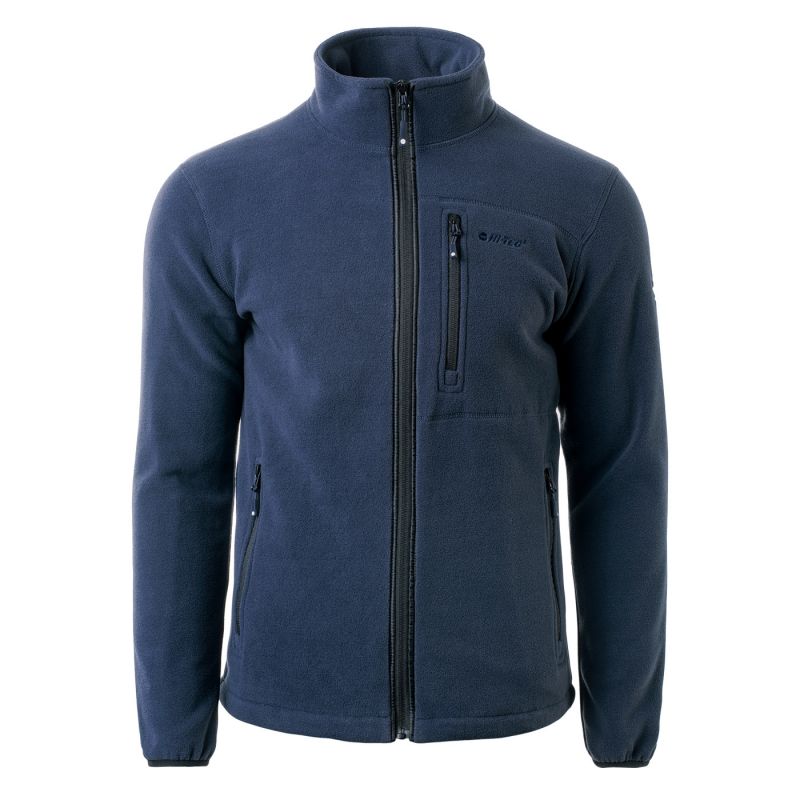Polar Hi-tec porto M 92800208714 Clothing/Outdoor Your Sports Performance