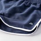 Martes Lady Canadian II W Shorts 92800399089 Clothing/Training/Martes Your Sports Performance