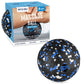 Massage Ball Spokey Grean Ball SPK-944199 Accessories/Training equipment Your Sports Performance