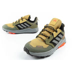 Adidas Terrex Trailmaker R.RDY Waterproof Children's Sports Shoes Footwear Your Sports Performance