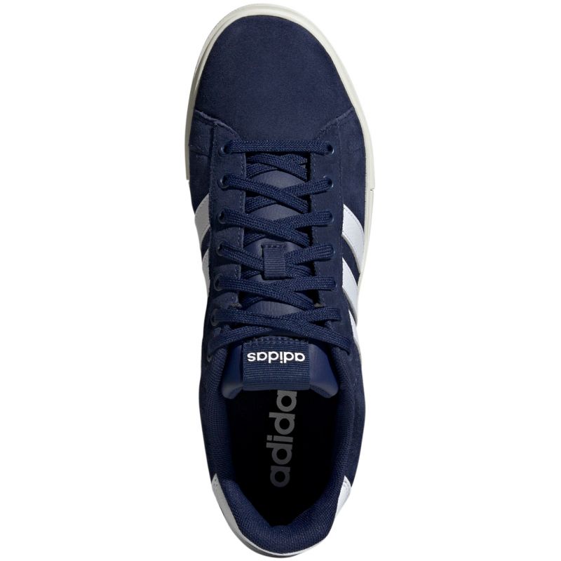 Adidas Daily 4.0 U IF4503 shoes Footwear/Lifestyle Adidas