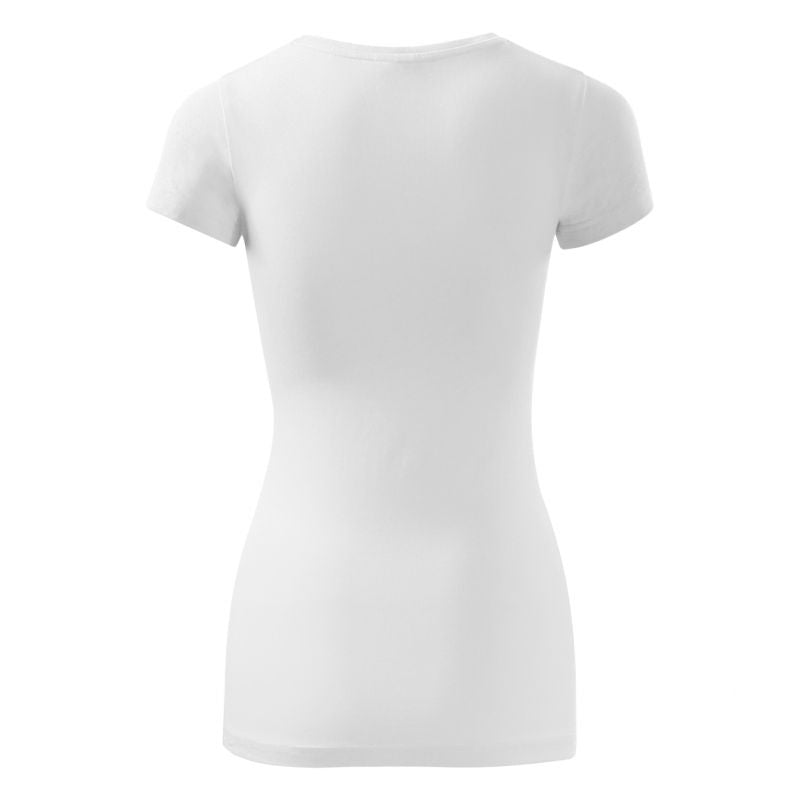 Malfini Glance T-shirt W MLI-14100 Clothing/Lifestyle/T-shirts/Malfini Malfini