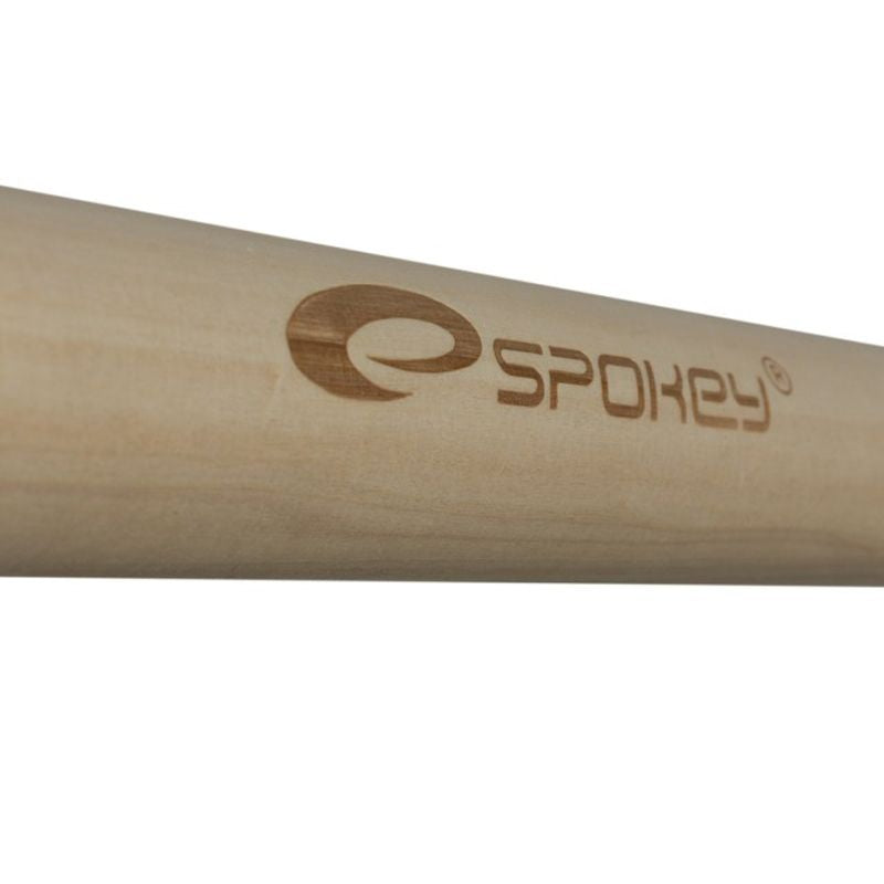 Hammock Spokey Double seat Bench Deluxe 835366 Accessories/Tourist equipment/hamaki Your Sports Performance