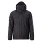 Jacket Magnum Bear 2.0 M 92800439123 Clothing/Outdoor/Magnum Your Sports Performance