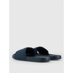 Men's flip-flops 4F 4FRSS26FSLIM052-31S 4f