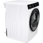 GORENJE DPNA92WIFI/PL clothes dryer AGD - Produkty/Suszarki automatyczne wolnostojące Your Sports Performance