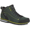 Men’s TREZETA Zeta Mid Hiking Shoes with WP Membrane