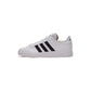 Adidas Grand Court 2.0 M GW9250 shoes Footwear/Lifestyle Adidas