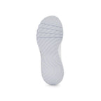Skechers Bobs Squad Chaos Face Off W 117209-LTGY shoes Footwear/Lifestyle/Skechers Skechers