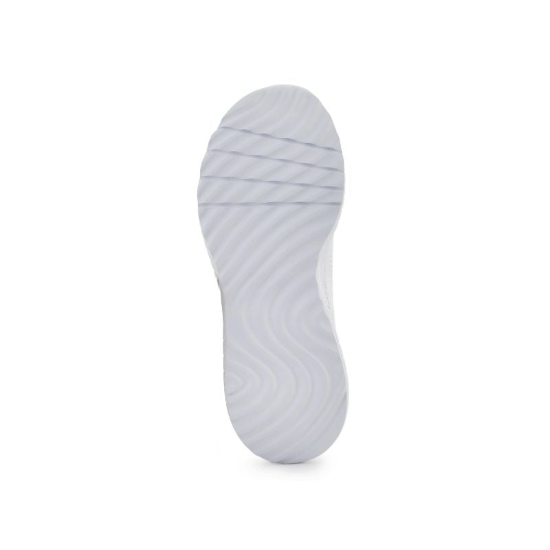 Skechers Bobs Squad Chaos Face Off W 117209-LTGY shoes Footwear/Lifestyle/Skechers Skechers