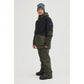O'Neill Hammered Ski Pants M 2550020-36018 Sport/Clothing/Outdoor/ONeill Your Sports Performance