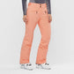 Salomon EDGE Snowboard W LC1387 400 pants Clothing/Outdoor/Salomon Your Sports Performance