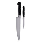 Set of 2 knives ZWILLING Professional S 35645-000-0 AGD - Produkty/Sztućce i przybory kuchenne Your Sports Performance