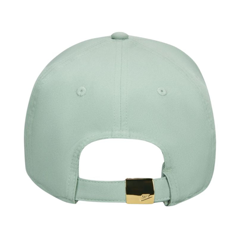 Nike Dri-FIT Club Cap Green FB5371 006