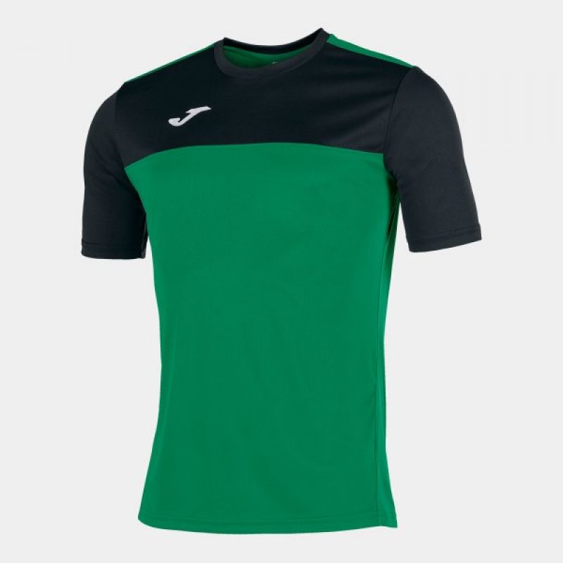 Joma Winner T-shirt 100946.401 Clothing/Training/Joma Joma