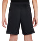 Nike Dri-Fit Academy 25 Jr Shorts FZ9784 010 Clothing/Football Nike