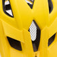 ENDURO helmet In preparation Your Sports Performance