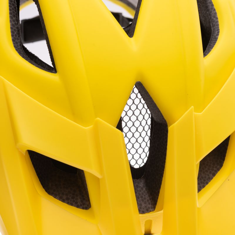 ENDURO helmet In preparation Your Sports Performance