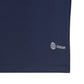 Adidas Tiro 23 League Jersey Jr. HR4618 Clothing/Football Adidas
