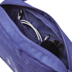 Under Armor Loudon Lite WB Xbody bag 1381914 461 Accessories/Sachets / Belts / Bags/Under Armour Your Sports Performance