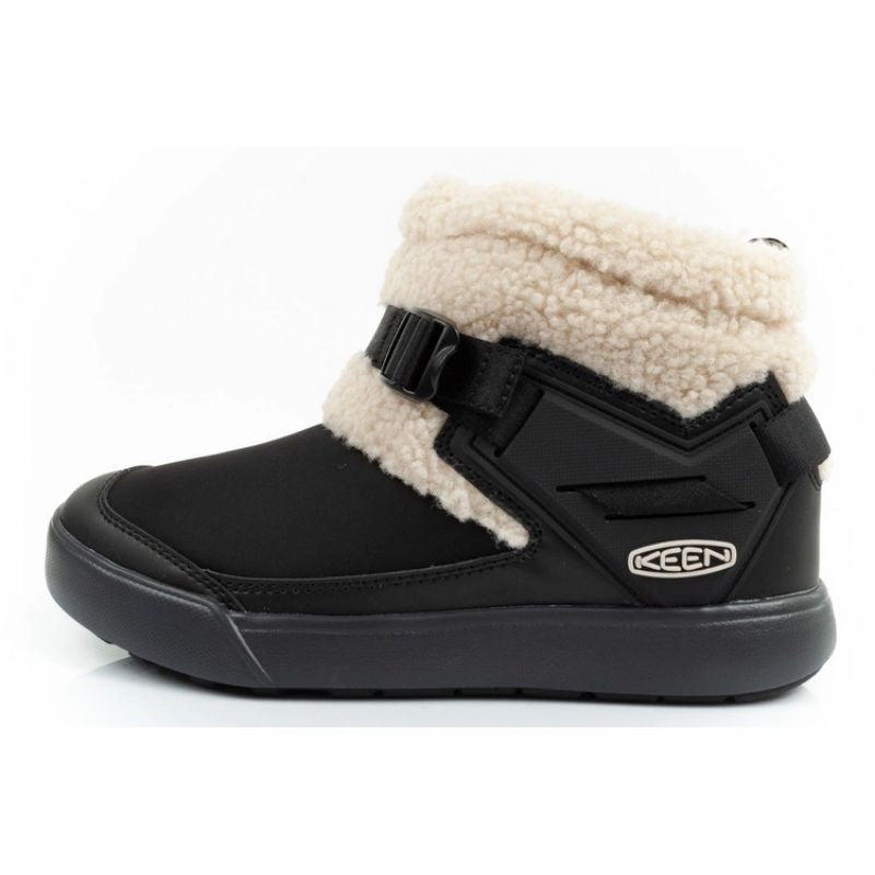 Keen Hoodromeo Mini W 1026799 Snow Boots Footwear/Outdoor/Keen Your Sports Performance