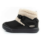 Keen Hoodromeo Mini W 1026799 Snow Boots Footwear/Outdoor/Keen Your Sports Performance