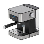 CAMRY CR 4410 espresso machine AGD - Produkty/Ekspresy do kawy Your Sports Performance