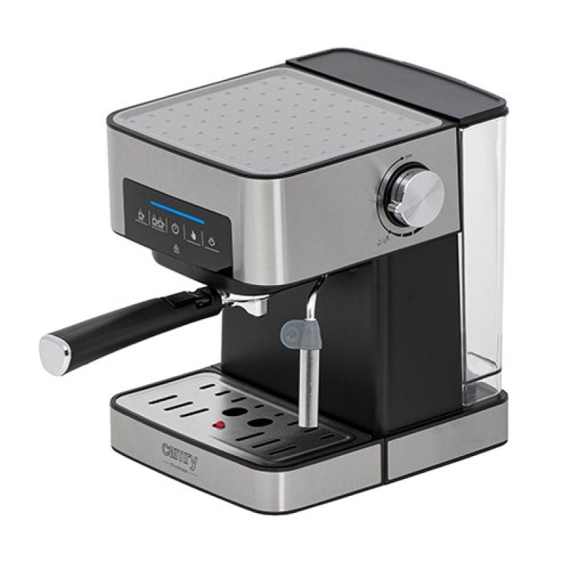 CAMRY CR 4410 espresso machine AGD - Produkty/Ekspresy do kawy Your Sports Performance