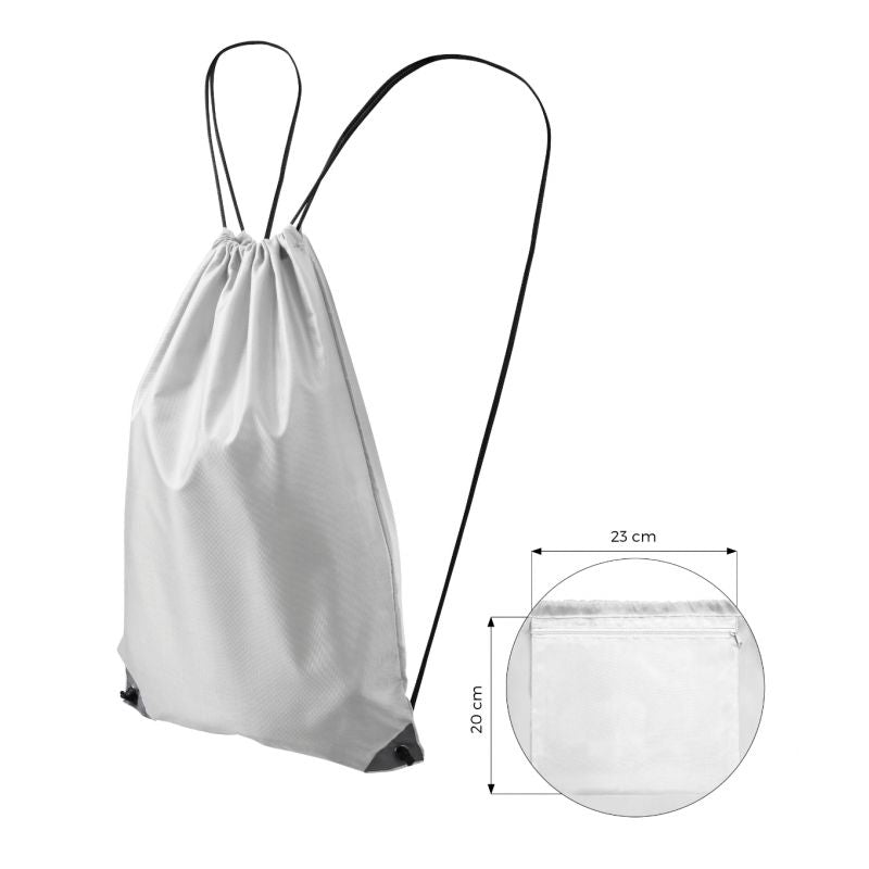 Bag, backpack Malfini Energy MLI-91200 Accessories/Sachets / Belts / Bags/Malfini Malfini