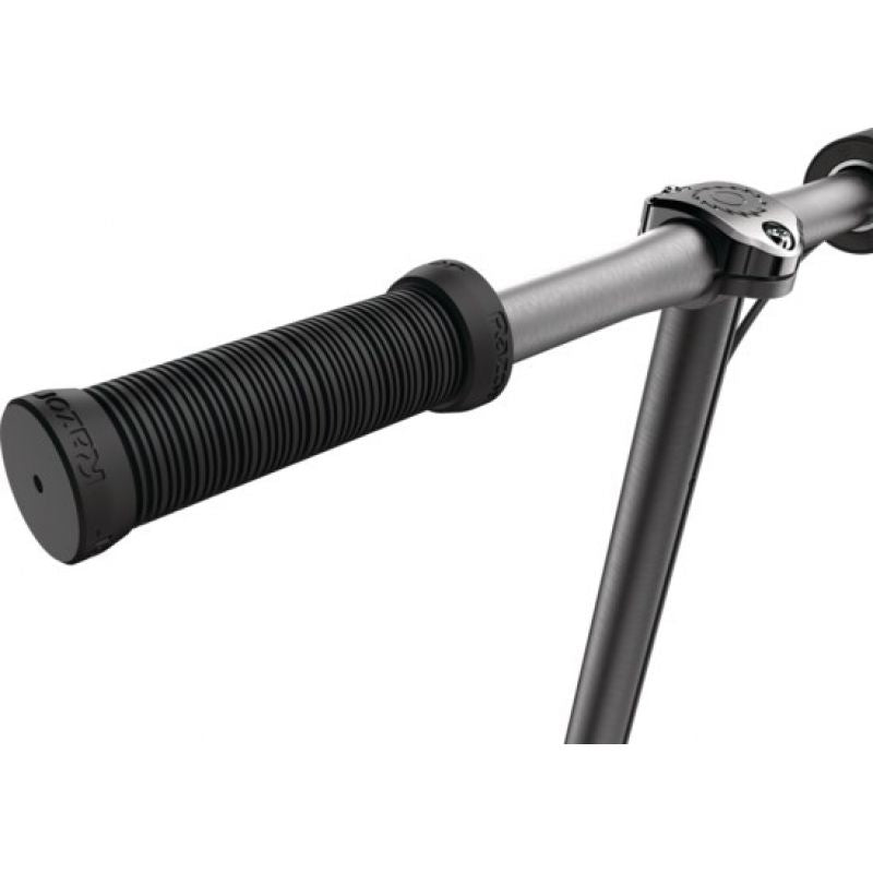 RAZOR Electric Scooter Power A5 Import z Action/Skating/Hulajnogi elektryczne Your Sports Performance