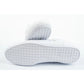 Lacoste Chaymon 0121 M 7-42CMA0014147 shoes