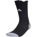 Adidas Football Grip Socks IN1797 Clothing/Football Adidas