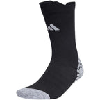 Adidas Football Grip Socks IN1797 Clothing/Football Adidas