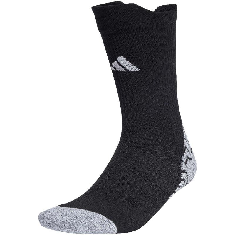 Adidas Football Grip Socks IN1797 Clothing/Football Adidas
