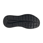 Adidas Cloudfoam Comfy W shoes IH6125 Footwear/Running/Women Adidas