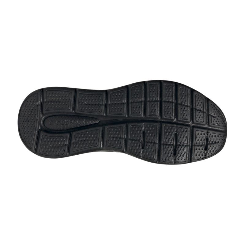 Adidas Cloudfoam Comfy W shoes IH6125 Footwear/Running/Women Adidas