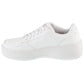Skechers Grand 92 - Be Lifted 185110-WHT White 36 In preparation Your Sports Performance