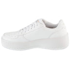 Skechers Grand 92 - Be Lifted 185110-WHT White 36 In preparation Your Sports Performance