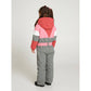 Protest PRTMICHON JR snowsuit (P4410122/475) In preparation Your Sports Performance
