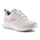 Skechers Skech-Lite Pro-Best Chance W 150044-NTMT shoes Footwear/Lifestyle/Skechers Skechers