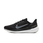 Nike NIKE AIR WINFLO 9 W DD6203-001 shoes Footwear/Running/Women Nike