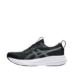 Asics Gel Pulse 17 1011C153 001 men's running shoes