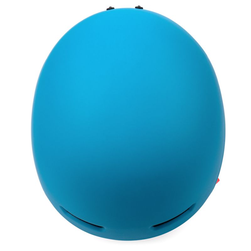 Meteor Avalo M ski helmet 55-58 cm 17285 Accessories/Skiing/Helmets Your Sports Performance