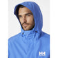 Helly Hansen Seven Jacket M 62047 554 Clothing/Outdoor/Helly Hansen Your Sports Performance